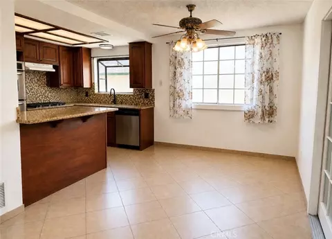 Other - 342 E Gilmore Dr, Corona, CA 92879 photo 3 of 9
