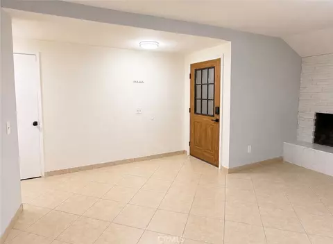 Living - 342 E Gilmore Dr, Corona, CA 92879 photo 1 of 5