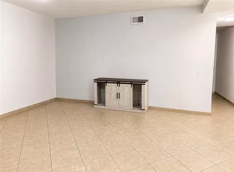 Living - 342 E Gilmore Dr, Corona, CA 92879 photo 3 of 5