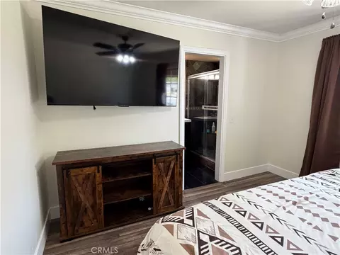 Bedroom - 342 E Gilmore Dr, Corona, CA 92879 photo 2 of 5