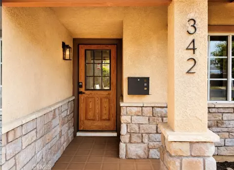 Other - 342 E Gilmore Dr, Corona, CA 92879 photo 2 of 9