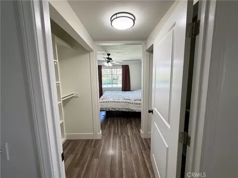Entry Way - 342 E Gilmore Dr, Corona, CA 92879 photo 1 of 1