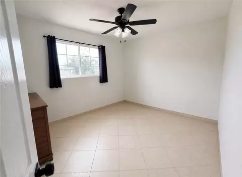 Other - 342 E Gilmore Dr, Corona, CA 92879 photo 7 of 9