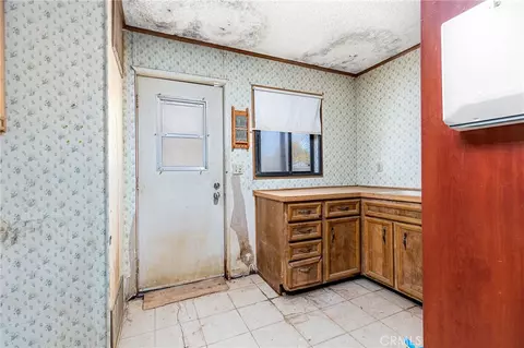 37761 Aurora, Anza, CA 92539 photo 17
