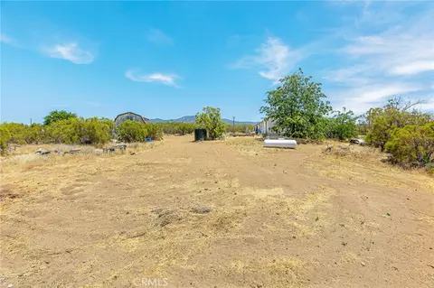 37761 Aurora, Anza, CA 92539 photo 30