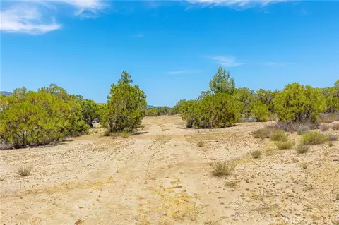 37761 Aurora, Anza, CA 92539 photo 23
