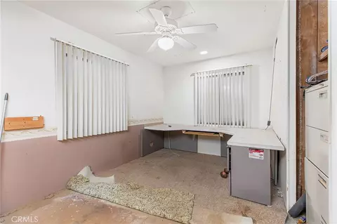 37761 Aurora, Anza, CA 92539 photo 14