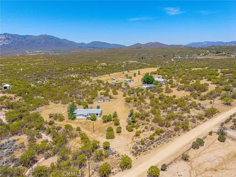 37761 Aurora, Anza, CA 92539 photo 37