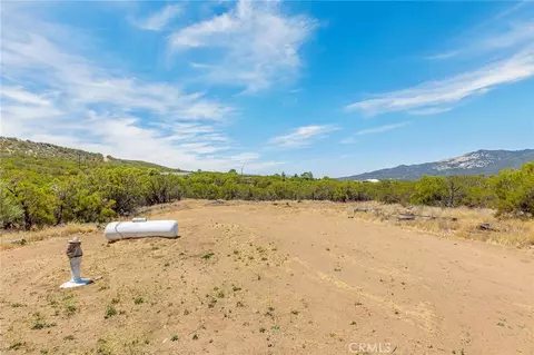 37761 Aurora, Anza, CA 92539 photo 28