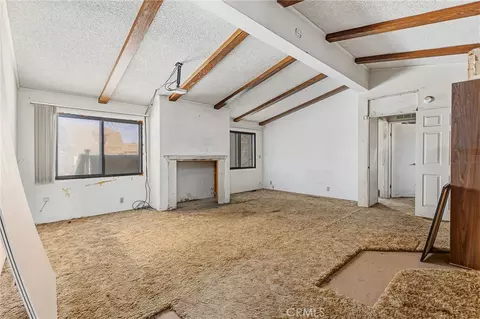37761 Aurora, Anza, CA 92539 photo 7