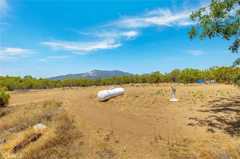 37761 Aurora, Anza, CA 92539 photo 27