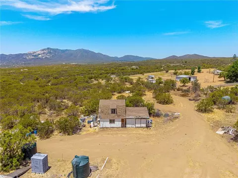 37761 Aurora, Anza, CA 92539 photo 40