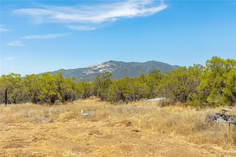 37761 Aurora, Anza, CA 92539 photo 29