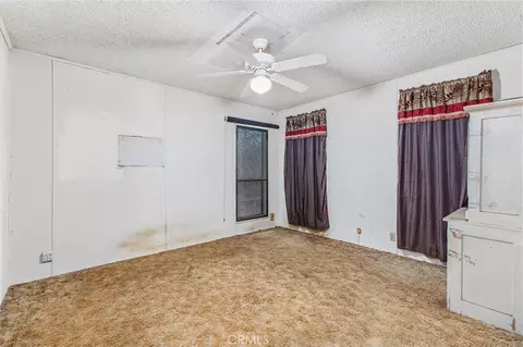 37761 Aurora, Anza, CA 92539 photo 18