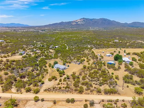 37761 Aurora, Anza, CA 92539 photo 36
