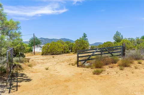37761 Aurora, Anza, CA 92539 photo 22