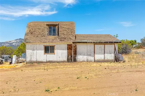 37761 Aurora, Anza, CA 92539 photo 33