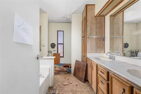 37761 Aurora, Anza, CA 92539 photo 20
