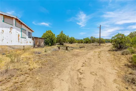 37761 Aurora, Anza, CA 92539 photo 26