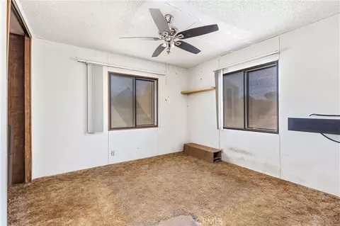 37761 Aurora, Anza, CA 92539 photo 16