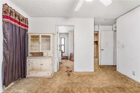 37761 Aurora, Anza, CA 92539 photo 19