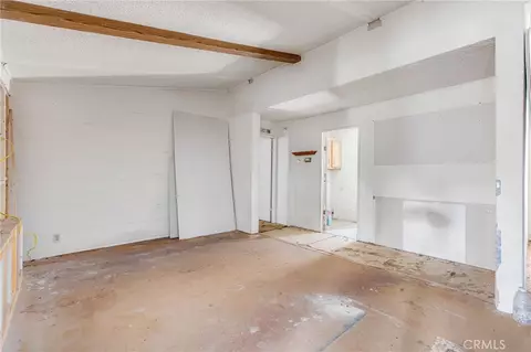 37761 Aurora, Anza, CA 92539 photo 9