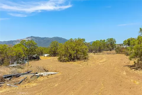 37761 Aurora, Anza, CA 92539 photo 34