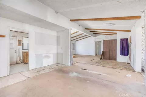 37761 Aurora, Anza, CA 92539 photo 11