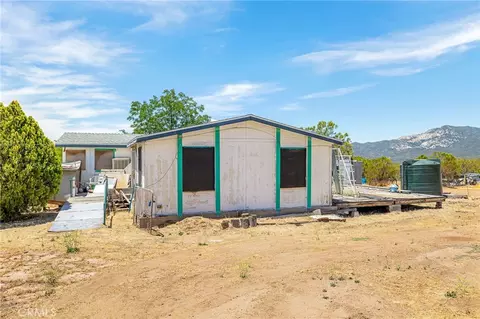 37761 Aurora, Anza, CA 92539 photo 4