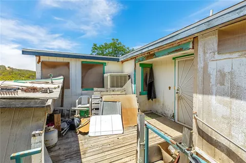 37761 Aurora, Anza, CA 92539 photo 5