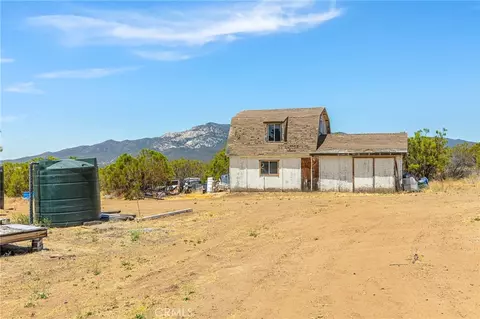 37761 Aurora, Anza, CA 92539 photo 32