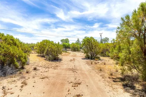 37761 Aurora, Anza, CA 92539 photo 21