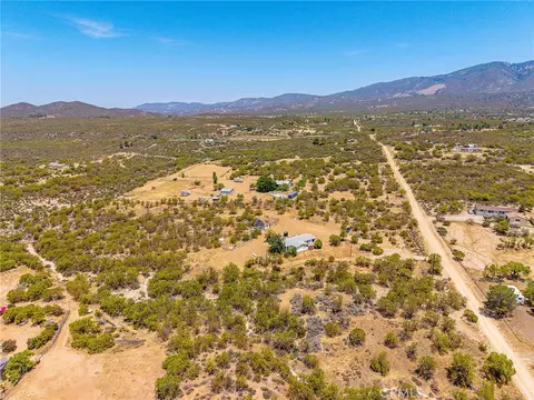 37761 Aurora, Anza, CA 92539 photo 46