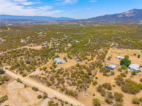 37761 Aurora, Anza, CA 92539 photo 38
