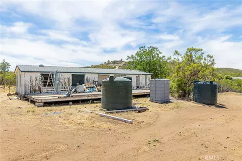37761 Aurora, Anza, CA 92539 photo 2