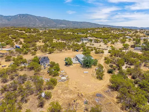 37761 Aurora, Anza, CA 92539 photo 43