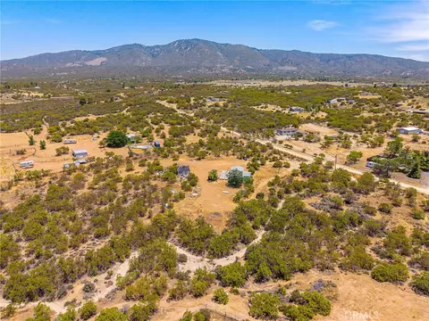 37761 Aurora, Anza, CA 92539 photo 44