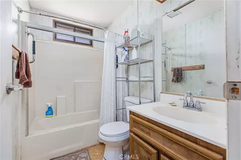 37761 Aurora, Anza, CA 92539 photo 15