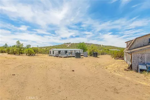 37761 Aurora, Anza, CA 92539 photo 35