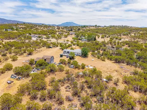 37761 Aurora, Anza, CA 92539 photo 42