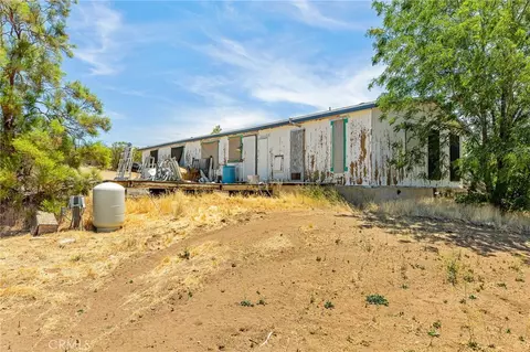 37761 Aurora, Anza, CA 92539 photo 31