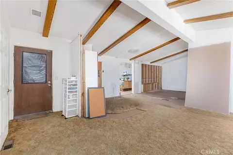 37761 Aurora, Anza, CA 92539 photo 6