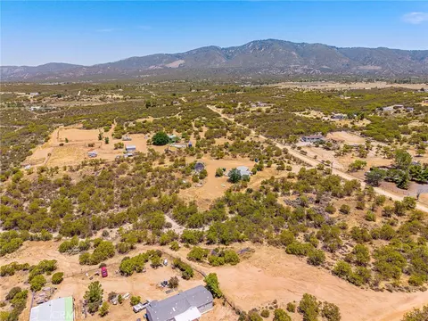 37761 Aurora, Anza, CA 92539 photo 45