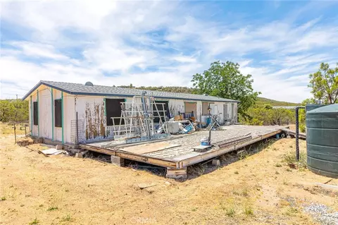 37761 Aurora, Anza, CA 92539 photo 3