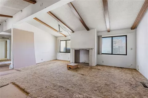 37761 Aurora, Anza, CA 92539 photo 10