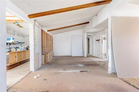 37761 Aurora, Anza, CA 92539 photo 8