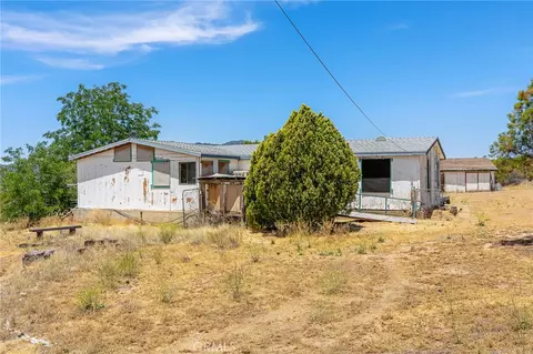 37761 Aurora, Anza, CA 92539 photo 25