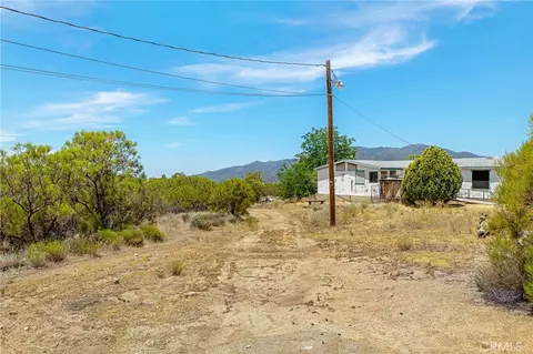 37761 Aurora, Anza, CA 92539 photo 24