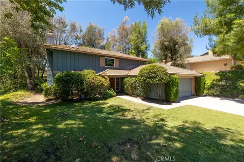 30696 Mira Loma Dr, Temecula, CA 92592