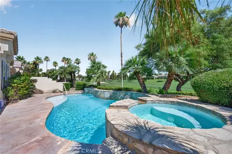 67556 S Laguna, Cathedral City, CA 92234